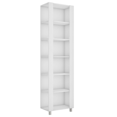 Угловой терминал "Универсальный"