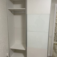 Работы Прайм 2дверный Работы Прайм 2дверный