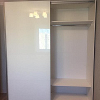 Работы Эста 2дверный