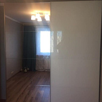 Работы Эста 2дверный